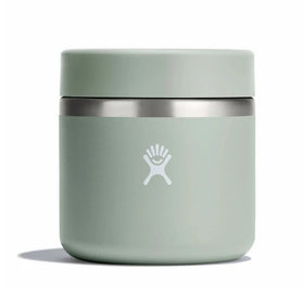 Food Jar
